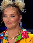 1 thumbnail delia png png