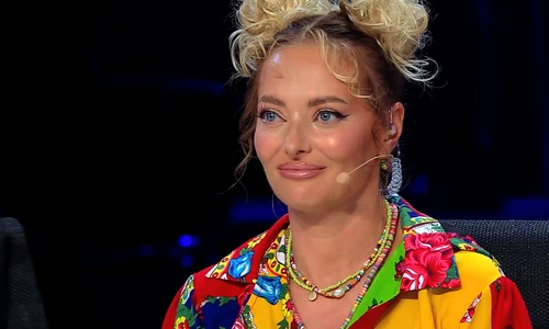 1 thumbnail delia png png