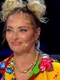1 thumbnail delia png png