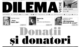 Donaţii şi donatori jpeg