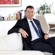 Tony Murphy Sursa Curtea Europeană de Conturi jpg