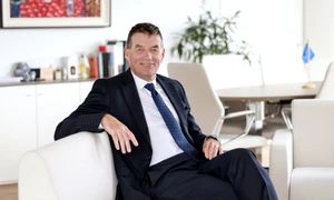 Tony Murphy Sursa Curtea Europeană de Conturi jpg