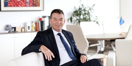 Tony Murphy Sursa Curtea Europeană de Conturi jpg