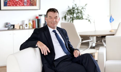 Tony Murphy Sursa Curtea Europeană de Conturi jpg