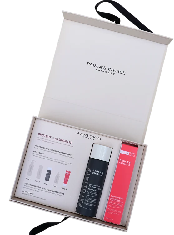 16 exfoliant png png