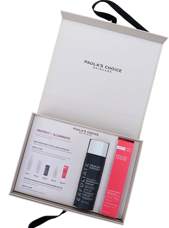 16 exfoliant png png