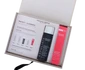 16 exfoliant png png