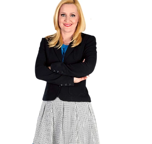 1 54232 original jpg jpeg