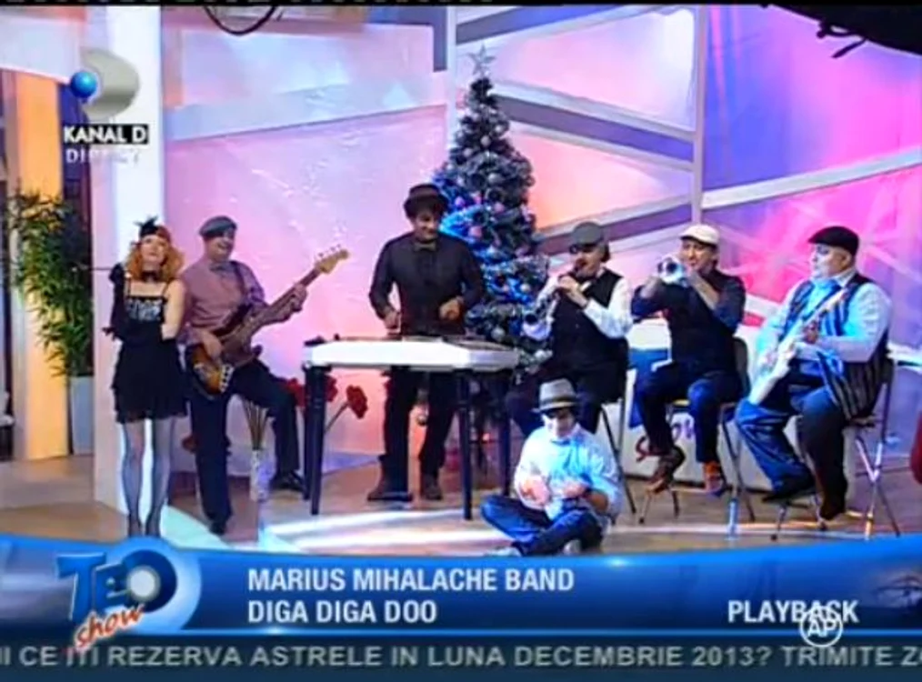 lorin