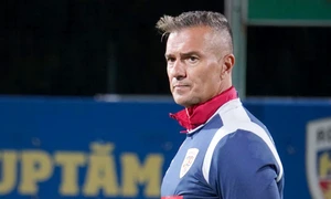 Daniel Pancu facebook jpg
