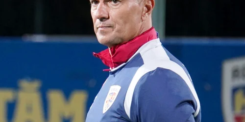 Daniel Pancu facebook jpg