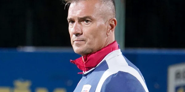 Daniel Pancu facebook jpg