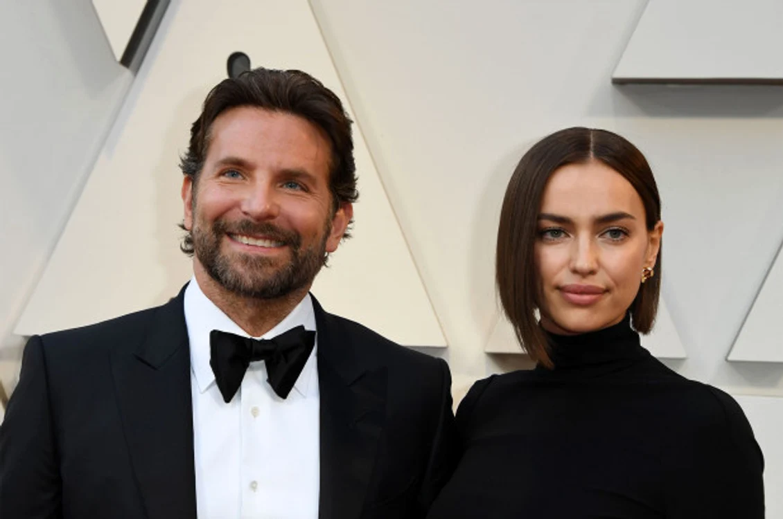 
    Olivia Wilde şi Bradley Cooper au trăit o poveste intensă de iubire în urmă cu opt ani Foto:Shutterstock  