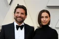 bradley cooper irina shayk jpeg