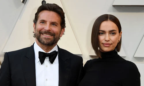 bradley cooper irina shayk jpeg