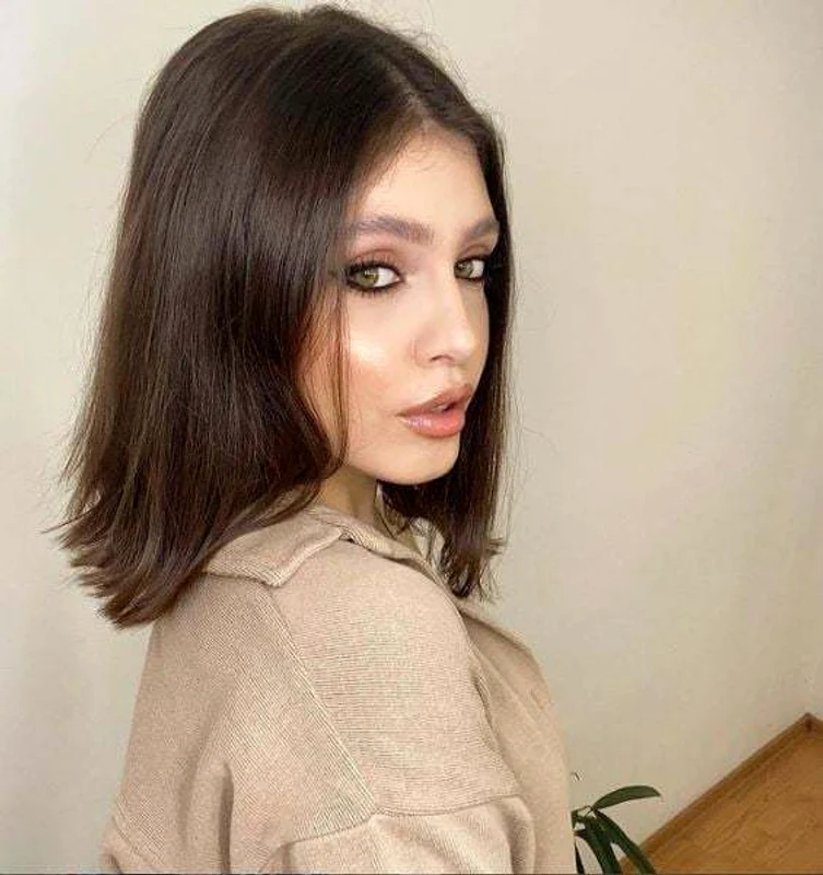 1 elena chiriac schimbare de look 4 jpg jpeg