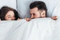 sex png
