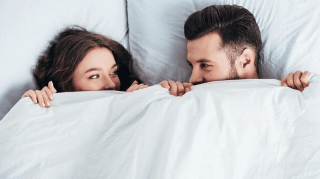 sex png