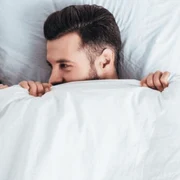 sex png