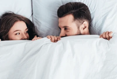 sex png