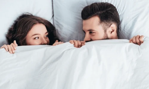 sex png
