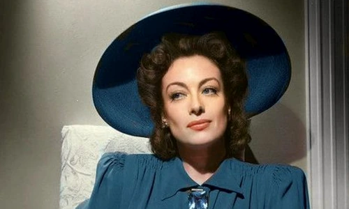 1 5845e75d9c81074e8e038101cc1fd9c0 jpg jpeg