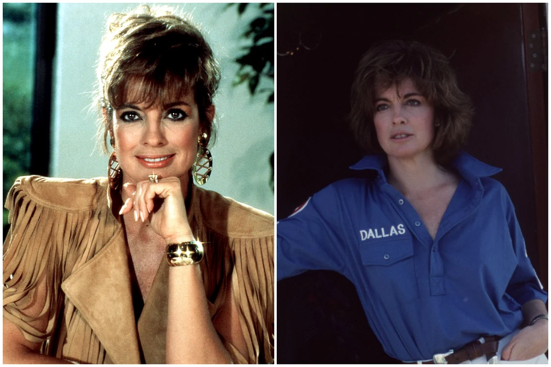FotoJet Sue Ellen jpg
