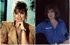FotoJet Sue Ellen jpg