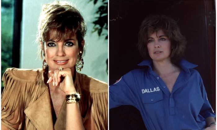 FotoJet Sue Ellen jpg