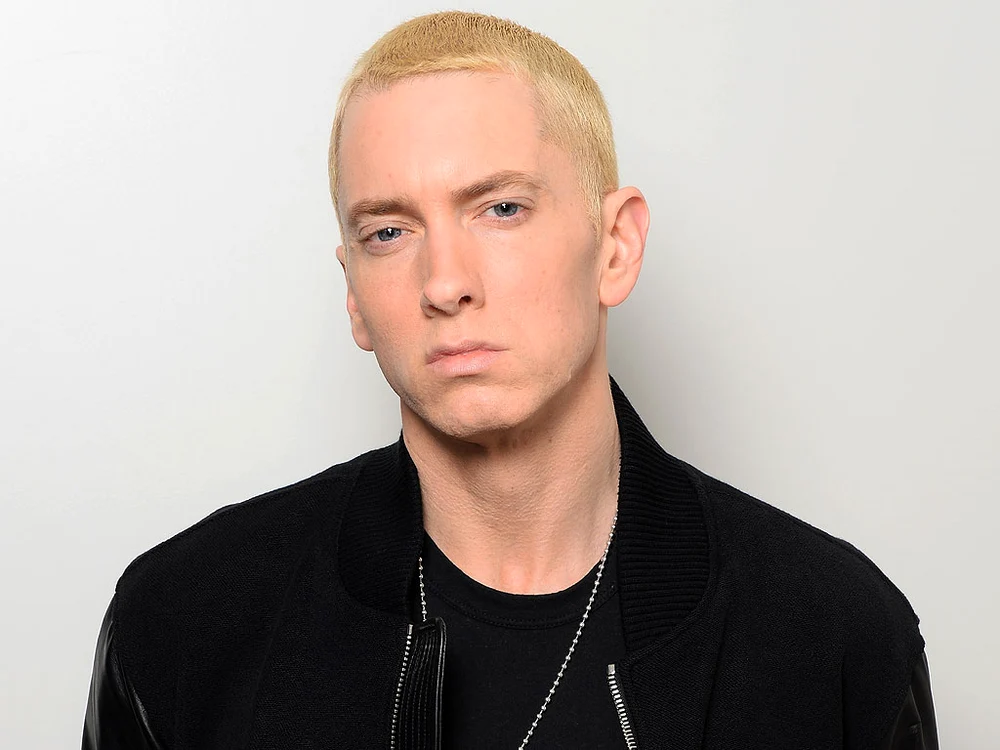 eminem jpg jpeg