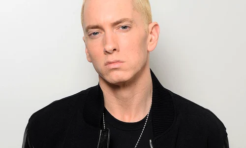 eminem jpg jpeg