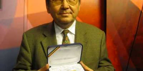 Cheiţa a fost realizată în monetăria statului
