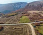 Descoperiri arheologice Potaissa (© Facebook / Muzeul de Istorie Turda)