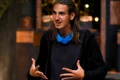 Razvan Danciu, Survivor  jpg