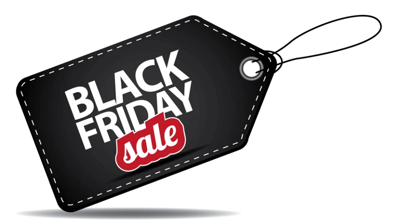 
    Black Friday 2015 - magazine care continuă reducerile după 20 noiembrieFoto: Click!  