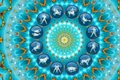 image png