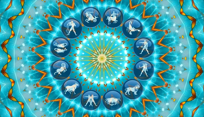 Horoscop / foto: Pixabay 
