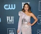 9 kate beckinsale julien mcdonald critics choice awards jpg jpeg
