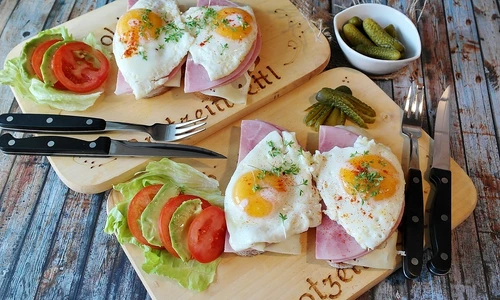 Alimentul banal care te ajută să ai un somn liniştit  Funcţionează ca un sedativ jpeg