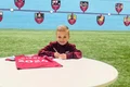 baiat roman fotbal londra jpg