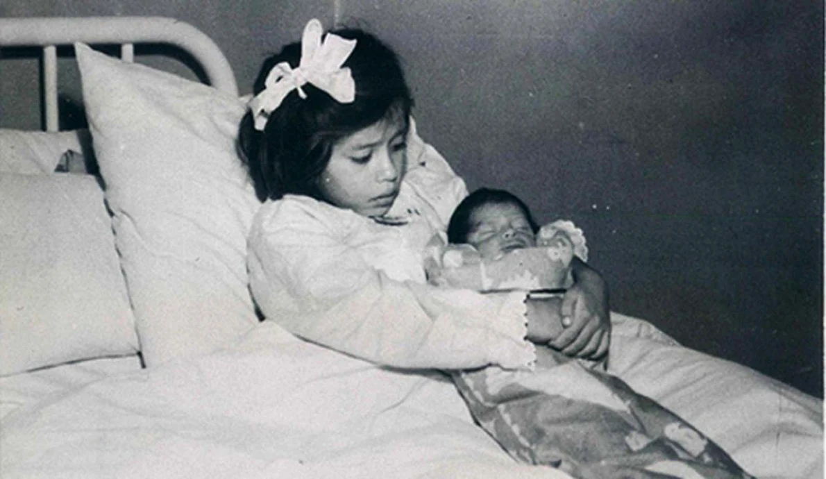 Lina Medina 2 jpg