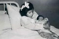 Lina Medina 2 jpg