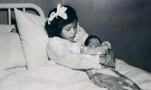 Lina Medina 2 jpg