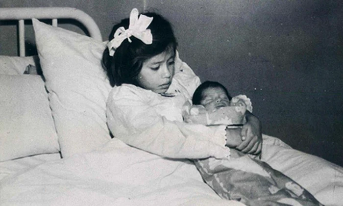 Lina Medina 2 jpg
