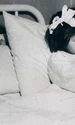 Lina Medina 2 jpg