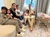 familie Ronaldo jpg