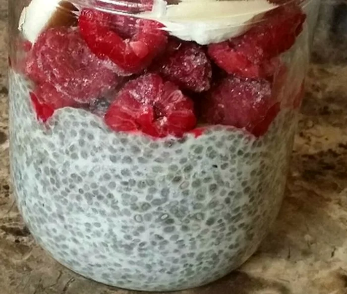 budinca chia jpeg
