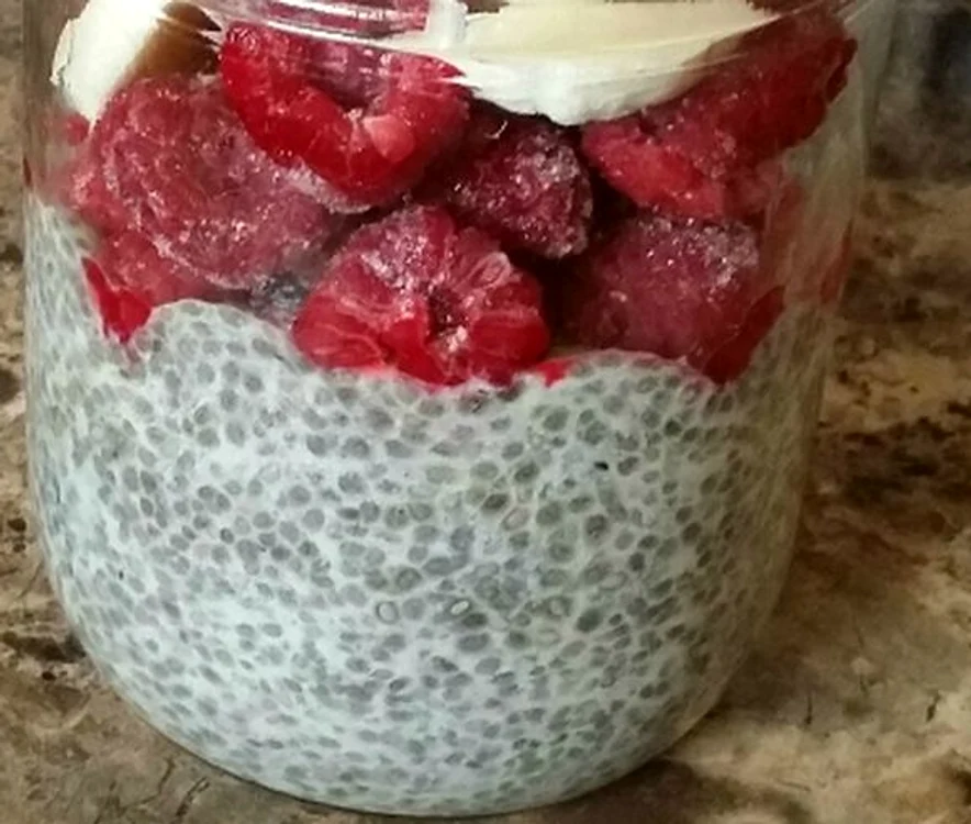 budinca chia jpeg