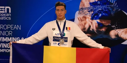 vlad stancu jpg