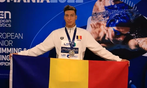vlad stancu jpg